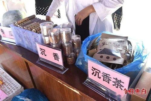 娱乐吃瓜酱外国纸钱,揭秘外国纸钱的神秘面纱