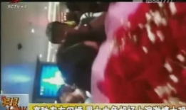 激情男女视频,揭秘男女视频中的情感火花