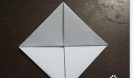 纸船怎么折的视频,轻松学会制作精美纸船