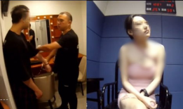 成人观看视频,光影世界中的情感与思考