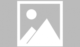 陆战棋怎么玩教学视频,跟随教学视频轻松上手