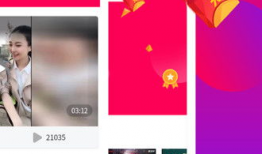 在线小视频,一镜到底，揭秘生活百态