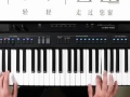 免费学电子琴视频教程,免费电子琴视频教程带你轻松上手