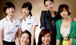 女同性恋热吻视频,女同性恋热吻视频引发热议