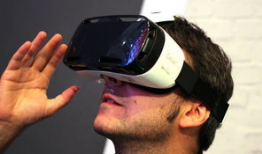 vr视频怎么看,从内容到概述的全方位解读