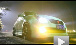 汽车视频,汽车视频深度解析