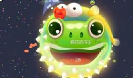 球球大作战视频,激战正酣，视频揭秘精彩瞬间