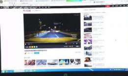 逼逼视频网站,热门内容、用户互动与行业影响深度解析